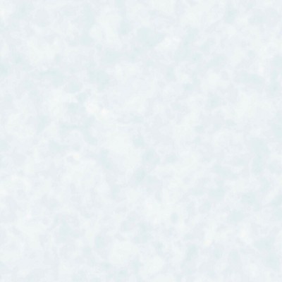 Обои Erismann 60613-05