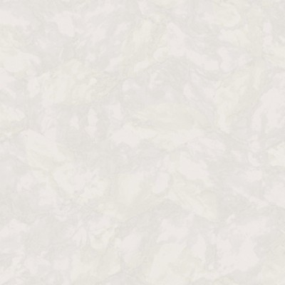 Обои Erismann 60637-04