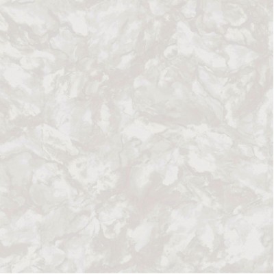 Обои Erismann 60637-05