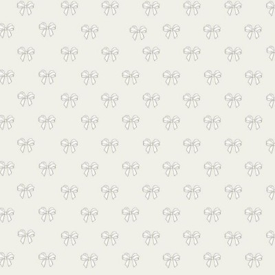 Обои Erismann 60423-02