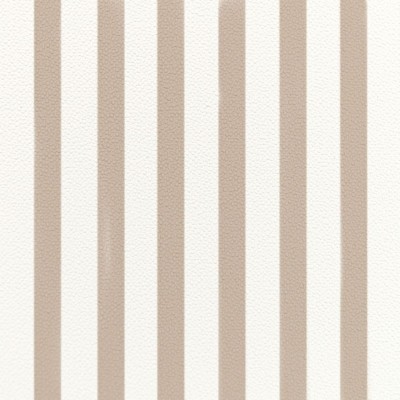 Обои Erismann 60425-06