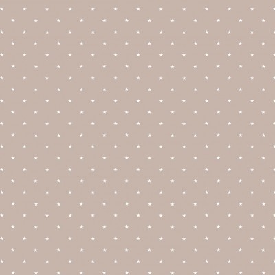 Обои Erismann 60426-06