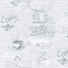 Обои Erismann 60897-03 Обои Erismann 60897-03