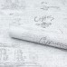 Обои Erismann 60897-03
