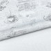 Обои Erismann 60897-03
