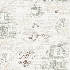 Обои Erismann 60897-05 Обои Erismann 60897-05