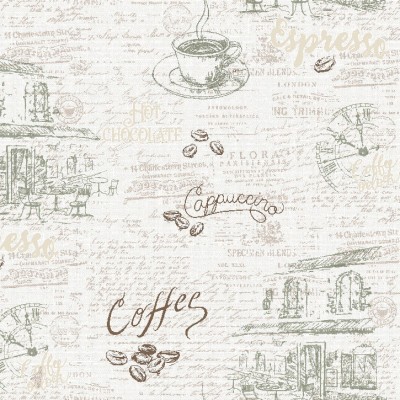 Обои Erismann 60897-05