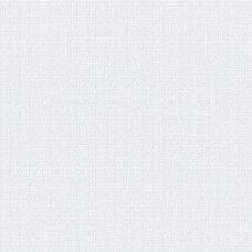 Обои Erismann 60898-03 Обои Erismann 60898-03