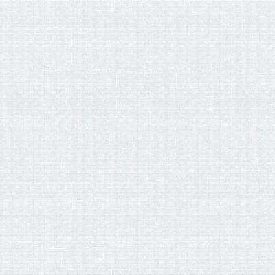 Обои Erismann 60898-03