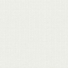 Обои Erismann 60898-05