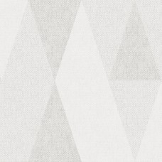 Обои Erismann 60761-02