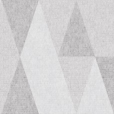 Обои Erismann 60761-04