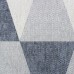 Обои Erismann 60761-06