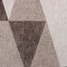 Обои Erismann 60761-07