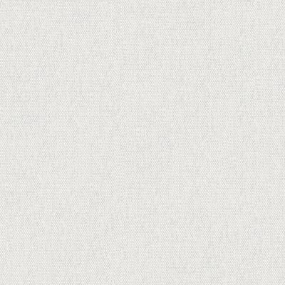 Обои Erismann 60762-02
