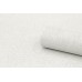 Обои Erismann 60762-02