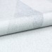 Обои Erismann 60762-02