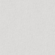 Обои Erismann 60762-04