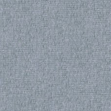 Обои Erismann 60762-06