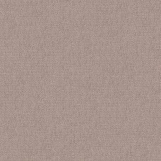 Обои Erismann 60762-07