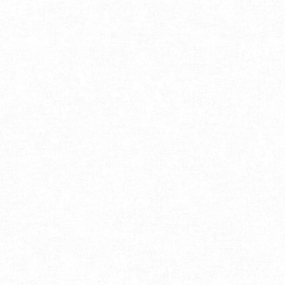 Обои Erismann 60124-04