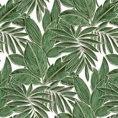 Обои Erismann 60125-09