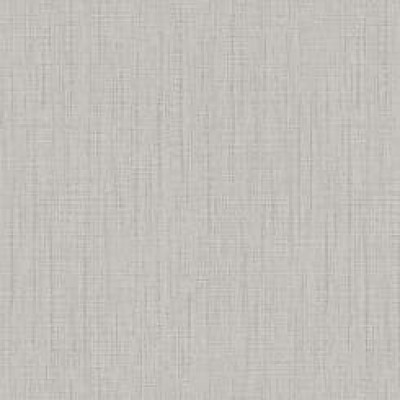 Обои Erismann 60126-08