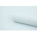 Обои Erismann 60407-03