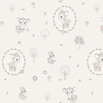 Обои Erismann 60668-04