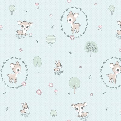 Обои Erismann 60668-05