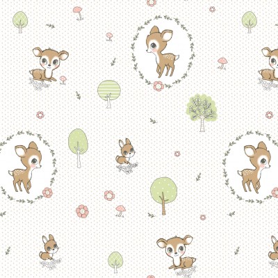 Обои Erismann 60668-06