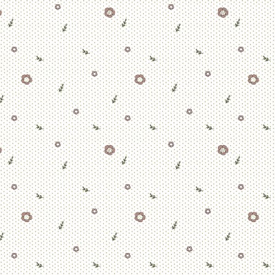 Обои Erismann 60669-02