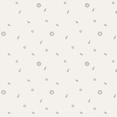 Обои Erismann 60669-04