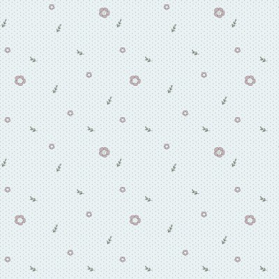 Обои Erismann 60669-05