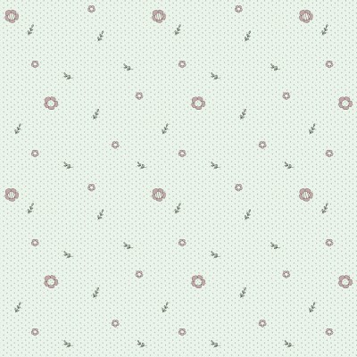 Обои Erismann 60669-06