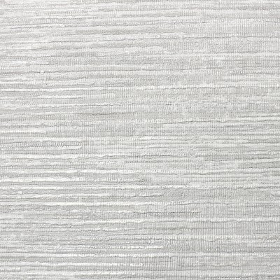 Обои Erismann 60230-03