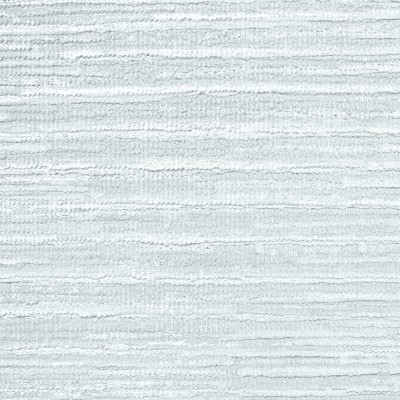 Обои Erismann 60230-04