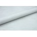 Обои Erismann 60230-04
