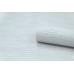 Обои Erismann 60230-04