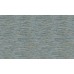 Обои Erismann 60230-06