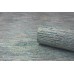 Обои Erismann 60230-06