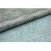 Обои Erismann 60230-06