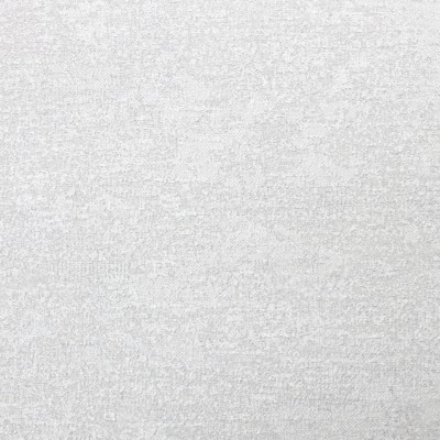 Обои Erismann 60251-03