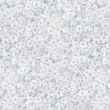 Обои Erismann 60568-04