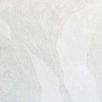 Обои Erismann 60478-03