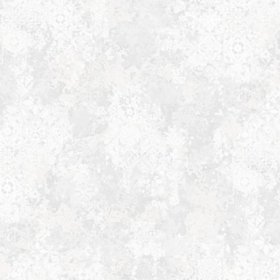 Обои Erismann 60757-02