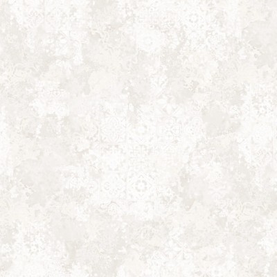 Обои Erismann 60757-03