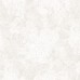 Обои Erismann 60757-03