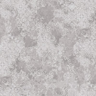 Обои Erismann 60757-05