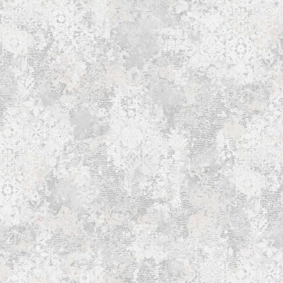 Обои Erismann 60757-06